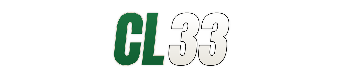 cl33